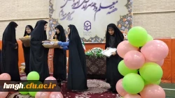 با حضور مدیر کل آموزش و پرورش استان قم برگزار شد: 

برگزاری مراسم گرامیداشت هفته معلم 2