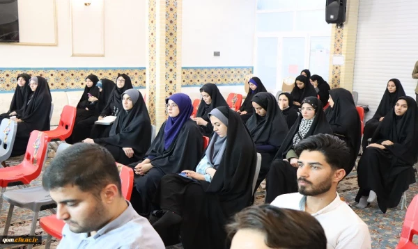 اختتامیه مرحله منطقه ای دهمین جشنواره تدریس برتر منطقه 4 10