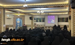  کارگاه آسیب های دانش آموزی ویژه دانشجومعلمان  3