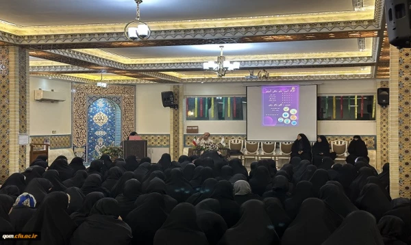  کارگاه آسیب های دانش آموزی ویژه دانشجومعلمان  3