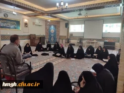 برگزاری دوره تربیت مربی بازی های روخوانی     2