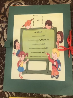 برگزاری نمایشگاه از دستاوردهای هنری دانشجومعلمان پردیس حضرت معصومه(س) 2