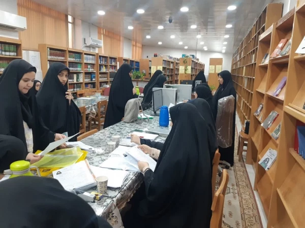 آغاز ثبت نام حضوری پذیرفته شدگان مقطع کارشناسی پیوسته آزمون سراسری1402 2