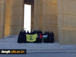 به مناسبت هفته تربیت بدنی انجام شد: 

همایش سراسری کوه پیمایی 2