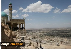 به مناسبت هفته تربیت بدنی انجام شد: 

همایش سراسری کوه پیمایی 2