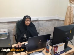 به مناسبت هفته سلامت روان برگزار شد: 

نشست علمی سلامت روان و روابط سمی 2