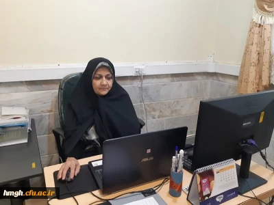 به مناسبت هفته سلامت روان برگزار شد: 

نشست علمی سلامت روان و روابط سمی