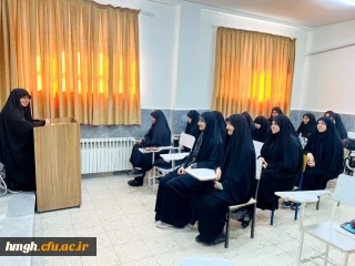 به مناسبت هفته تربیت بدنی برگزار شد:

کارگاه آشنایی با اختلالات اسکلتی رایج در دوران نوجوانی و راه های پیشگیری از بروز آن