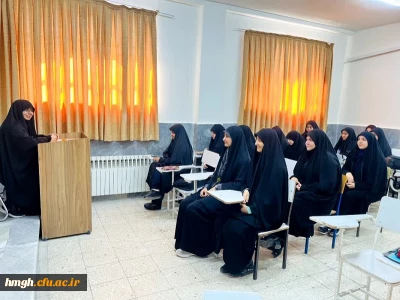 به مناسبت هفته تربیت بدنی برگزار شد:

کارگاه آشنایی با اختلالات اسکلتی رایج در دوران نوجوانی و راه های پیشگیری از بروز آن