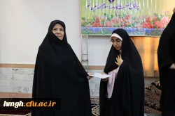 برگزاری مراسم ویژه دانشجویان جدید الورود سال 1402 9