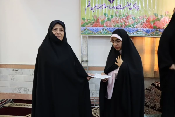 برگزاری مراسم ویژه دانشجویان جدید الورود سال 1402 9