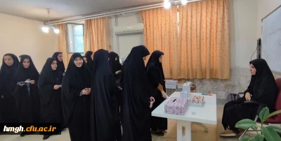 برگزاری انتخابات شورای مرکزی انجمن های علمی و کانون های فرهنگی