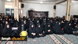 با حضور مسؤول هسته گزینش اداره کل آموزش و پرورش استان قم برگزار شد: 

جلسه توجیهی ویژه دانشجومعلمان ورودی 1402 2