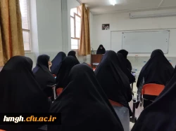 اجرای طرح سنجش سواد قرآنی 5