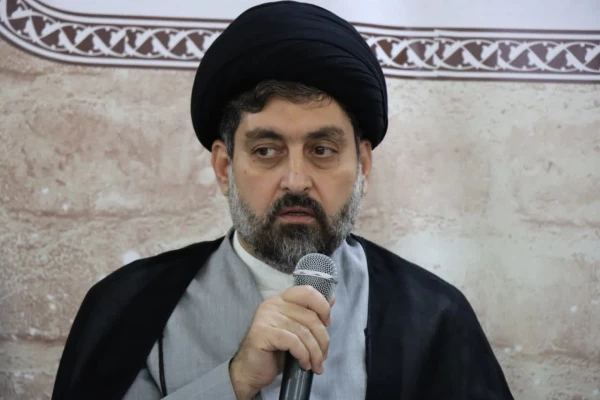 با حضور رییس و هیأت رییسه دانشگاه فرهنگیان و اعضا برگزار گردید: 

ششمین جلسه هیأت امنای دانشگاه فرهنگیان استان قم 2