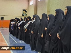 برگزاری برنامه های ورزشی متنوع به مناسبت هفته تربیت بدنی 4