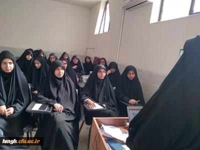 برگزاری سلسله کارگاه های طرح جامع پیشگیری از آسیبهای اجتماعی: کارگاه «حل مسأله و تصمیم گیری مؤثر»