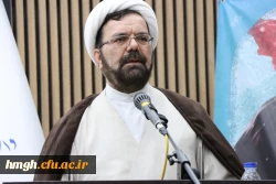 برگزار گردید: 

آیین دانش آموختگی دانشجو معلمان ورودی  سال 1400 پردیس حضرت معصومه (س) قم  2