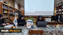 توسط دانشگاه فرهنگیان استان قم با همکاری معاونت پژوهش و فناوری و پژوهشکده تعلیم و تربیت اسلامی در پردیس حضرت معصومه(س) برگزار شد: 

پیش نشست همایش ملی «ما و غرب در آراء و اندیشه حضرت آیت الله العظمی خامنه ای (مد ظله العالی)» 2