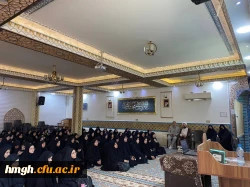 شرکت نودانشجومعلمان در مراسم متمرکز آیین استقبال  3