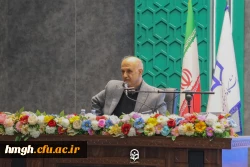 برگزاری آیین استقبال از دانشجو معلمان ورودی ۱۴۰۴ پردیس حضرت معصومه (س) دانشگاه فرهنگیان قم در اردوی یکروزه 2