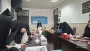 برگزاری برنامه آموزشی سلامت زنان